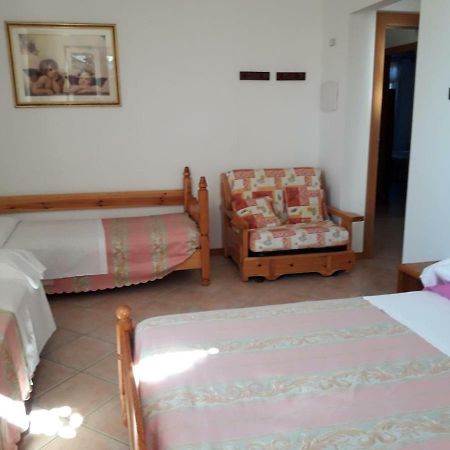 B&B Castellano チェラソーロ エクステリア 写真