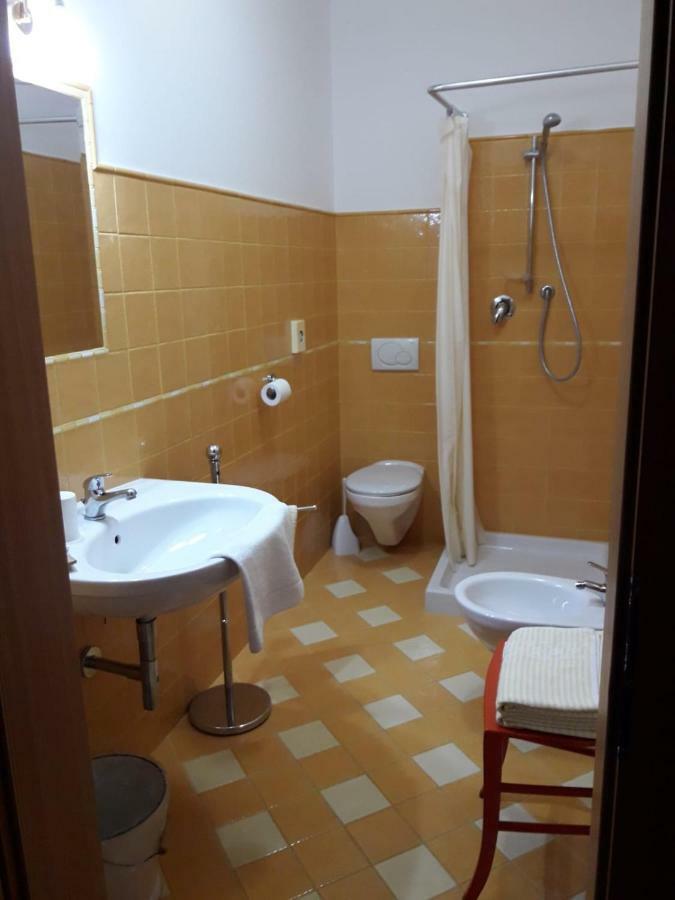 B&B Castellano チェラソーロ エクステリア 写真