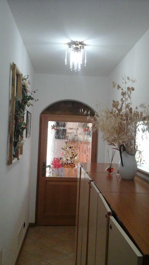 B&B Castellano チェラソーロ エクステリア 写真